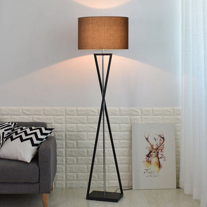 Ysos Floor Lamp Living Room 0