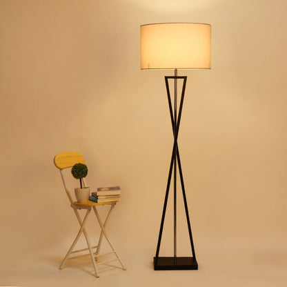 Ysos Floor Lamp Living Room 3