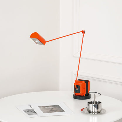 ZalenaShine - Lampe de Table Moderne