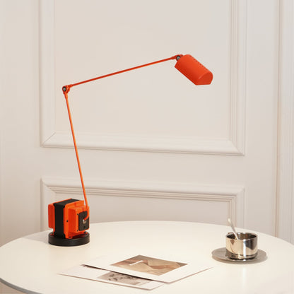 ZalenaShine - Lampe de Table Moderne