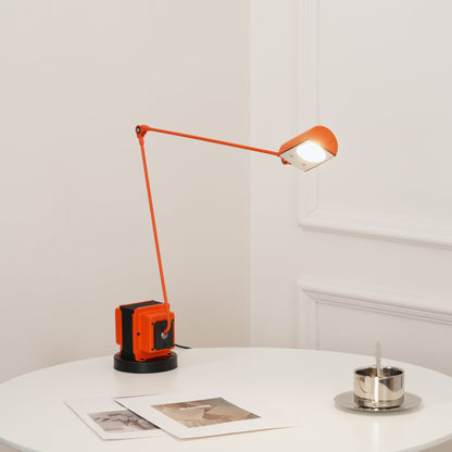 ZalenaShine - Lampe de Table Moderne