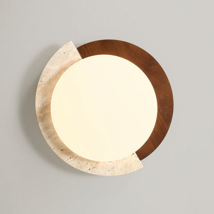 LuxeAncien - Loftlampe med retrodesign og blødt lys