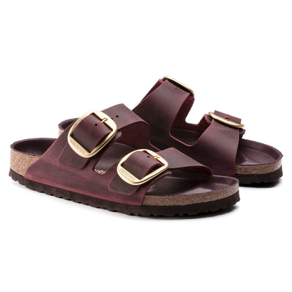 StrideSupport | Unisex Sandals with Extra Arch Support