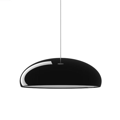 CircaLume - Sleek Round Ceiling Light