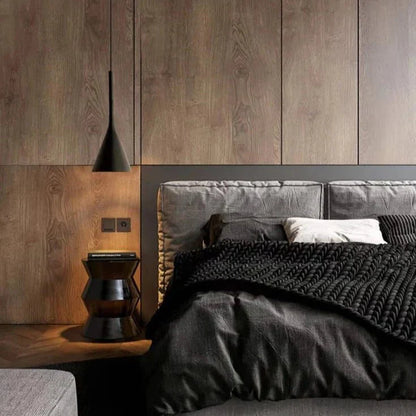 FormaLite – Contemporary Pendant Light with Adjustable Cable