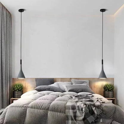 FormaLite – Contemporary Pendant Light with Adjustable Cable