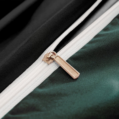 FlyDreams - Premium Dragonfly Bedding Set