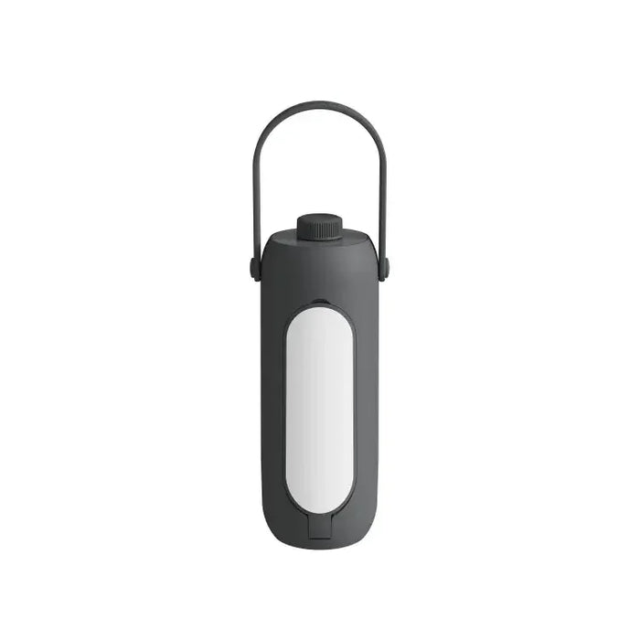 Variant image for Portable Rechargeable Camping Lantern - 180 Hours Battery Life & SOS Function-2