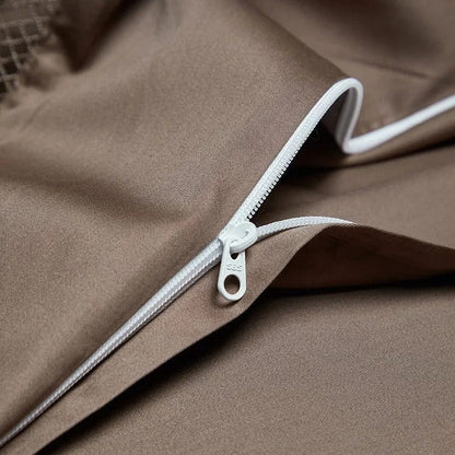 LuxuraCotton - Egyptian Cotton Bed Linen Set