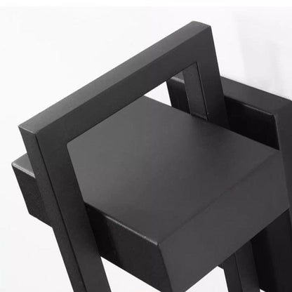 EveningLume - Applique d'extérieur LED