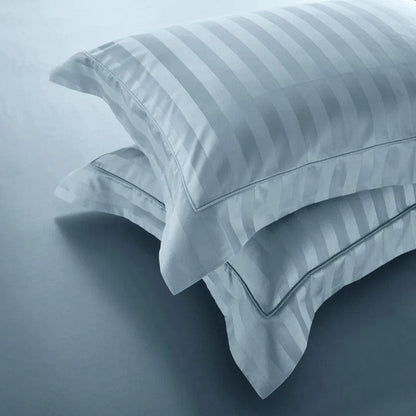 OceanMist - Egyptisch Katoen Duvet Set