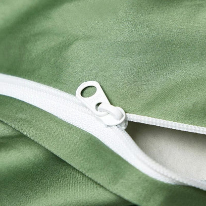 ZestAura - Egyptian Cotton Duvet Set