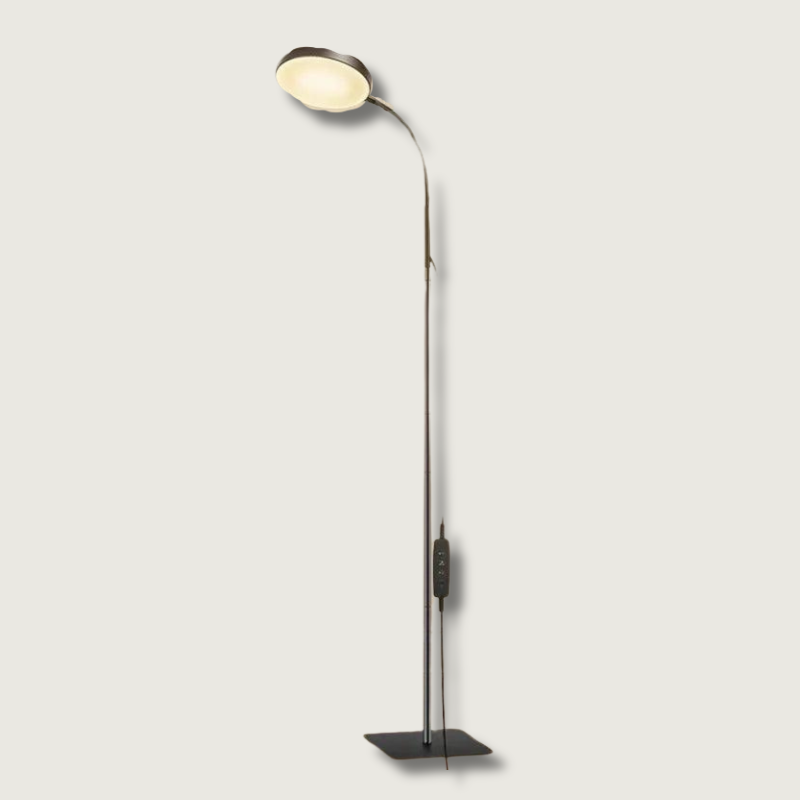 SonnyBeam - Nowoczesna Lampa Podłogowa