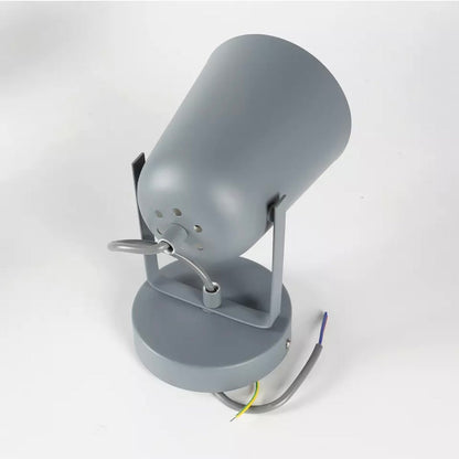 CalmBeam - Elegant Soveværelseslys