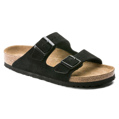 StrideSupport | Unisex Sandals with Extra Arch Support