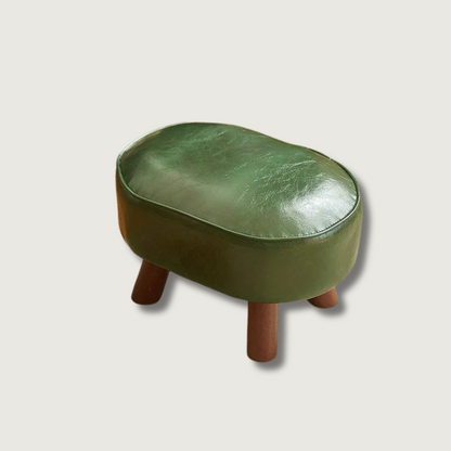 RestStep - Shoe Rack with Storage