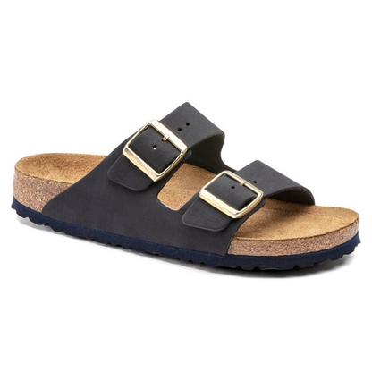 StrideSupport | Unisex Sandals with Extra Arch Support
