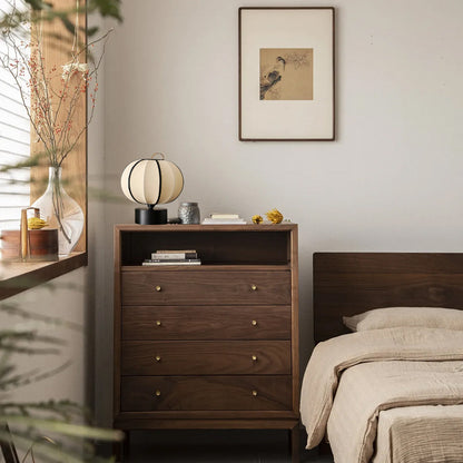 GlowEllos - Lámpara contemporánea con iluminación suave y cálida