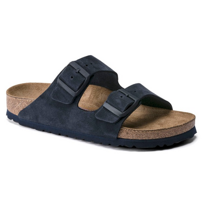 StrideSupport | Unisex Sandals with Extra Arch Support