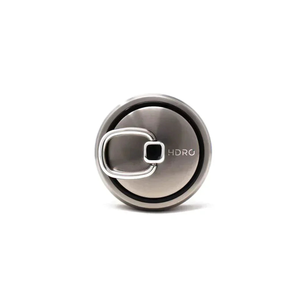 PureSip - Smart Hydration Bottle for Active Lifestyles