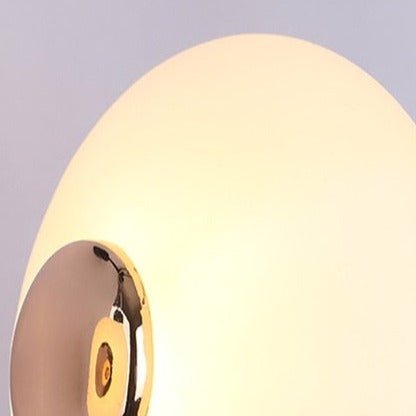 EchoShine - Headphone LED Wall Light