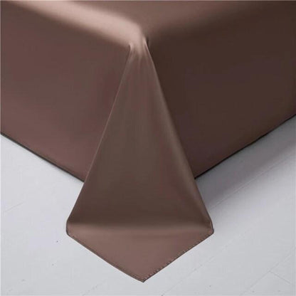 SundownWhispers - Egyptian Cotton Reversible Bedding Set