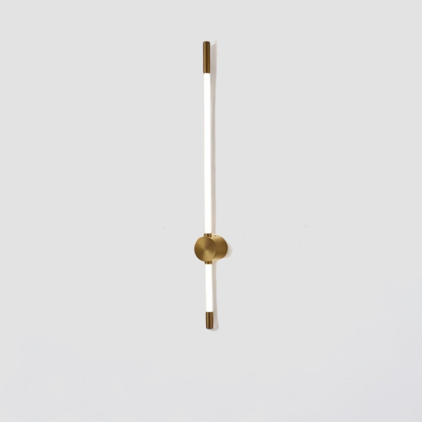 LineaLume – Sleek Minimalist Wall Lamp for Contemporary Spaces