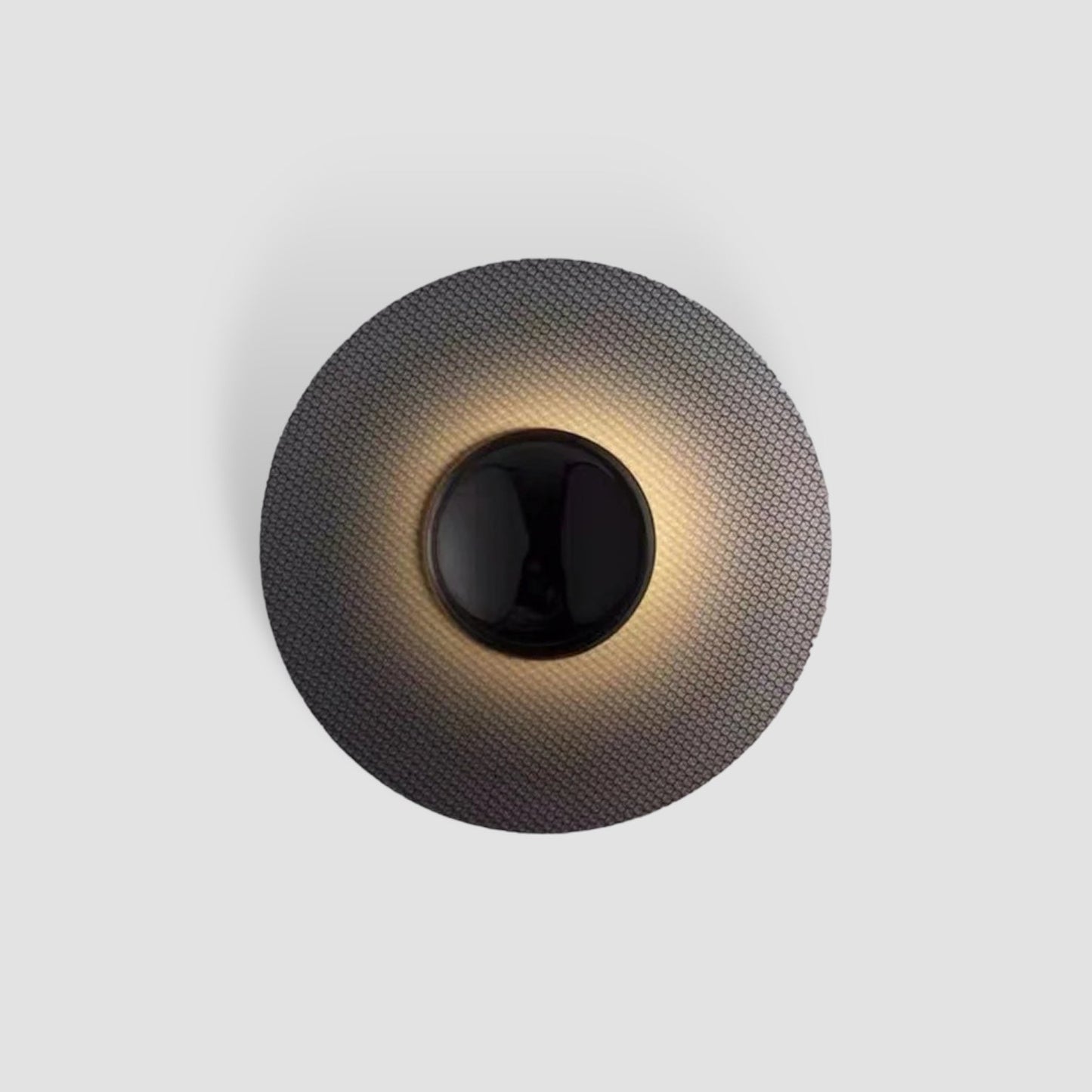 ScandiLume – Scandinavian Style Wall Lamp