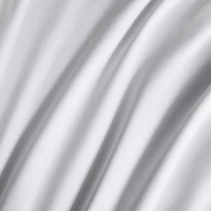 WhiteBliss - Egyptian Cotton Bed Linen Set