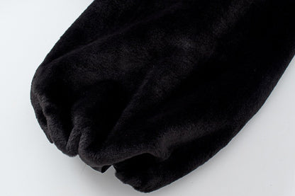 Natalia | Women's Elegant Faux Fur Winter Jacket