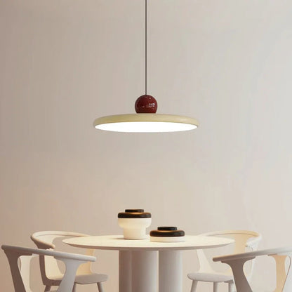 BauhausLume – Elegant Glass Lighting