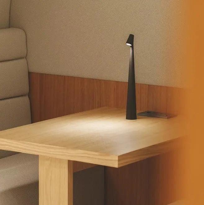 LumeApol - Dorsø Light Table Lamp