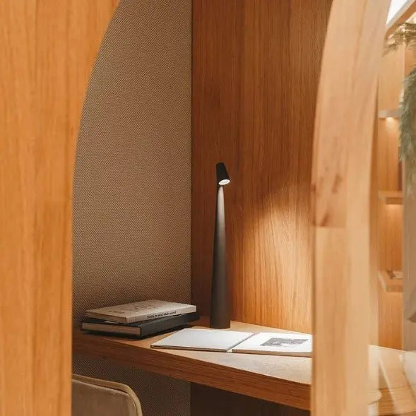 LumeApol - Dorsø Light Table Lamp