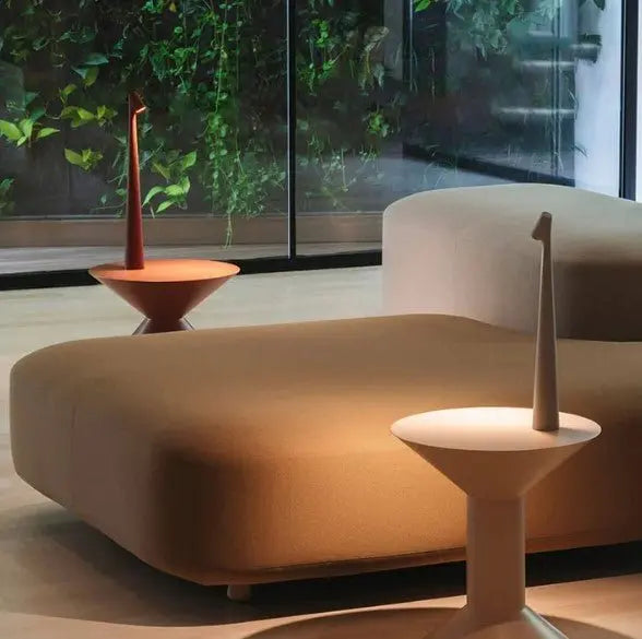 LumeApol - Dorsø Light Table Lamp