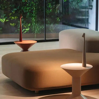 LumeApol - Dorsø Light Table Lamp