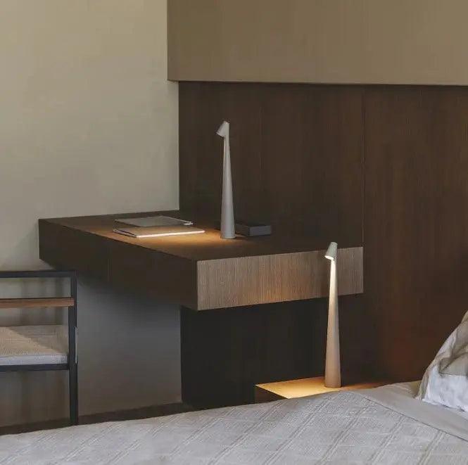 LumeApol - Dorsø Light Table Lamp