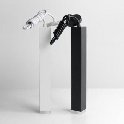 PulseGlow – Adjustable Mini Pendant Light for Modern Ambience