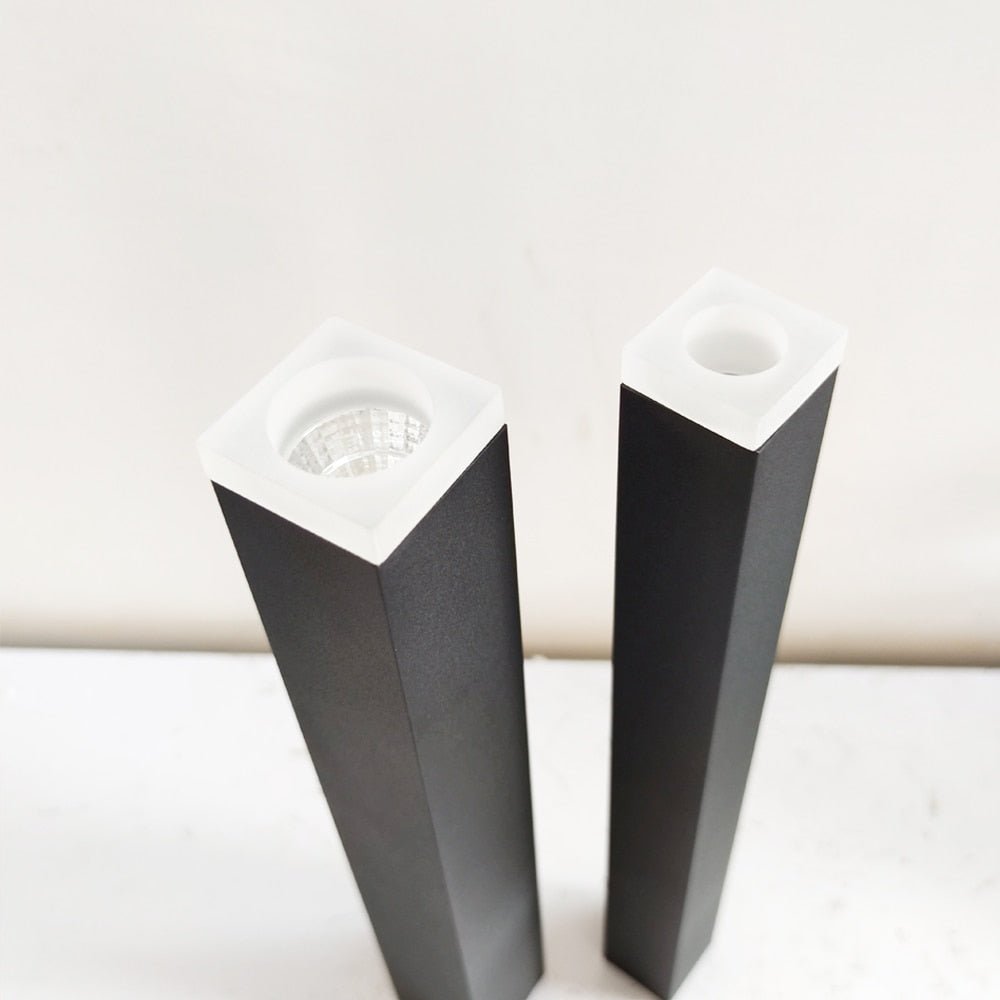 PulseGlow – Adjustable Mini Pendant Light for Modern Ambience