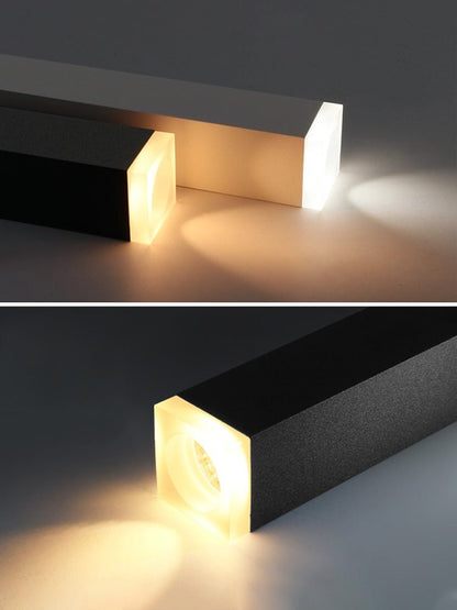 PulseGlow – Adjustable Mini Pendant Light for Modern Ambience