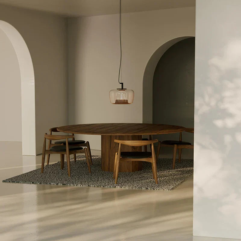 CulinaLuxe – Moderne Eleganz in der Beleuchtung