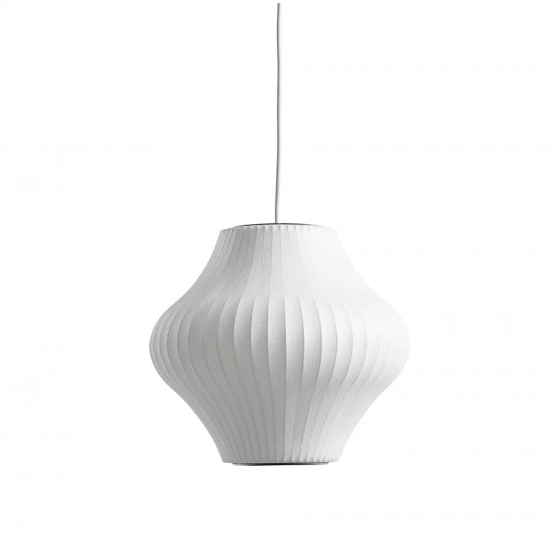 GleamAura - Elegant Pendant Light