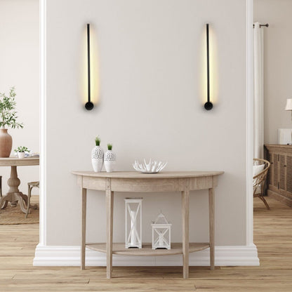 LuminousRadiance – Iluminación Innovadora para Todos los Espacios