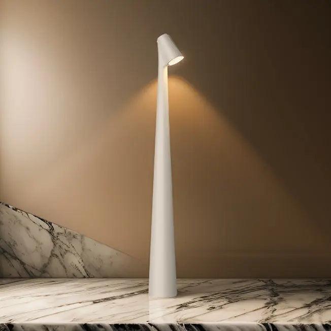 LumeApol - Dorsø Light Table Lamp