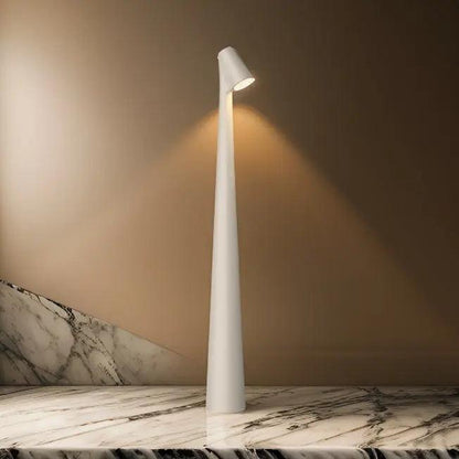 LumeApol - Dorsø Light Table Lamp