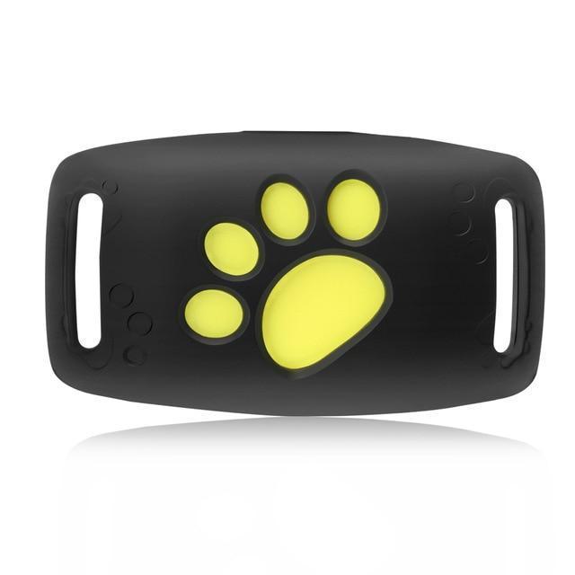 Trackcat - Real-Time GPS Cat Tracker Collar with Reliable Satellite Tracking-3