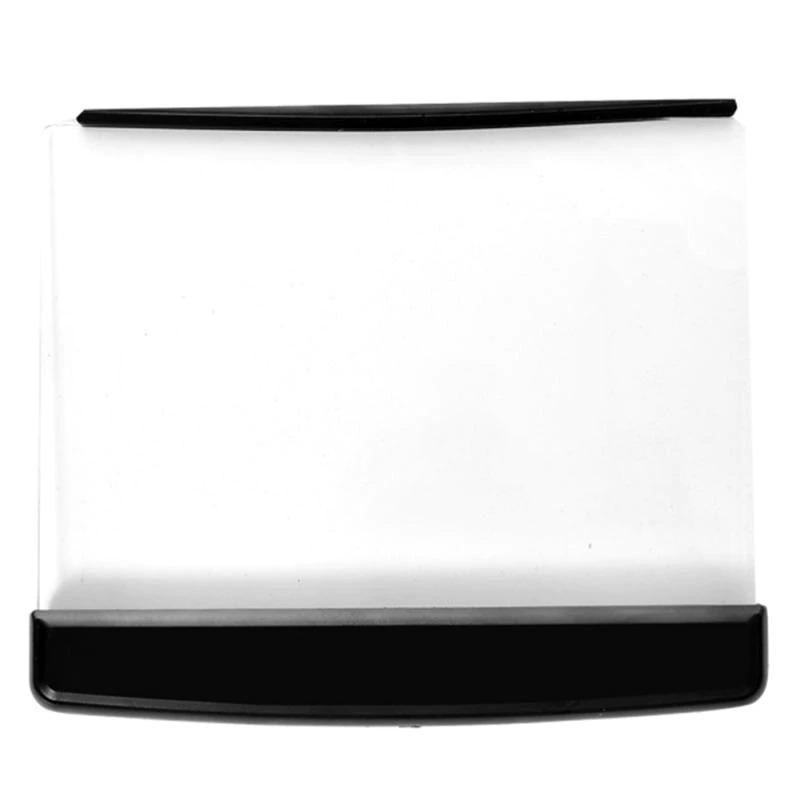 ShadowPage – Black Book Light