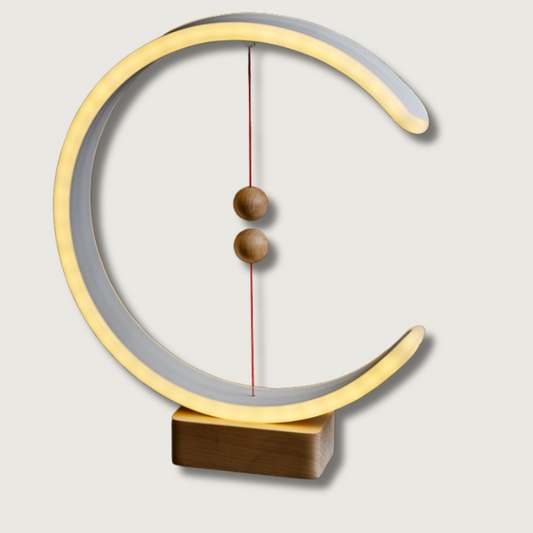 MagniLume - Lumière Chic et Moderne