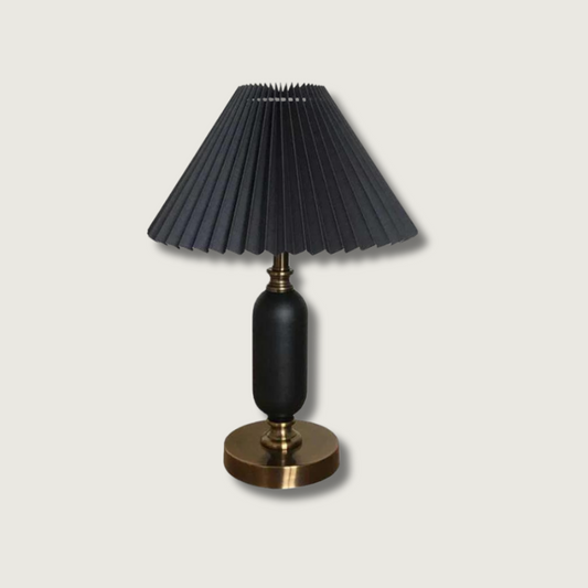 VortexLume - Industrielt Glødelampe