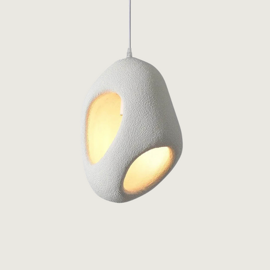 TakiGlow - Enkel og Elegant Belysning