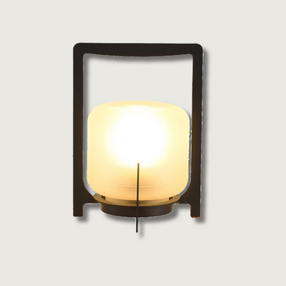 LumeCiel - Iluminación Industrial